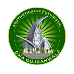 DHA Gujranwala Hover